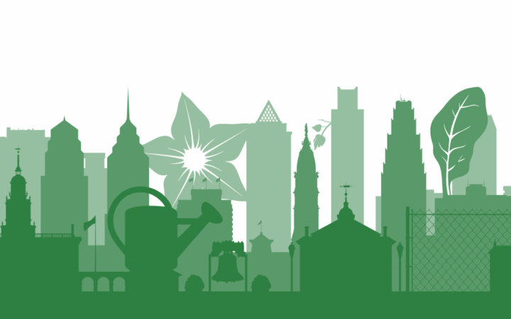 Land Access: Local Policy Barriers and Strategies for Urban Agriculture